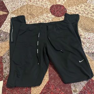 Nike Dri-Fit Workout Pants